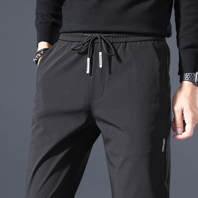 Havery Pant