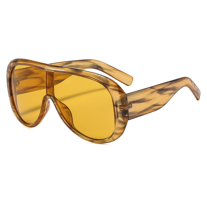 Alviera Grande Shades