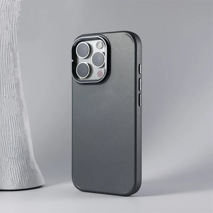 Classic MagSafe Case