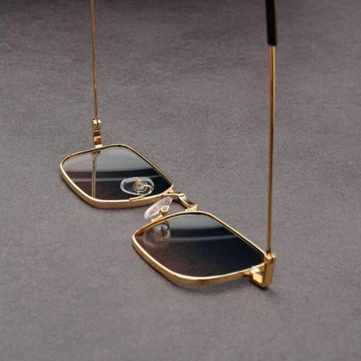 Carter Shades