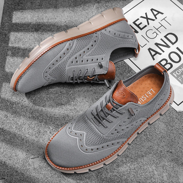 Alessandro Shoes