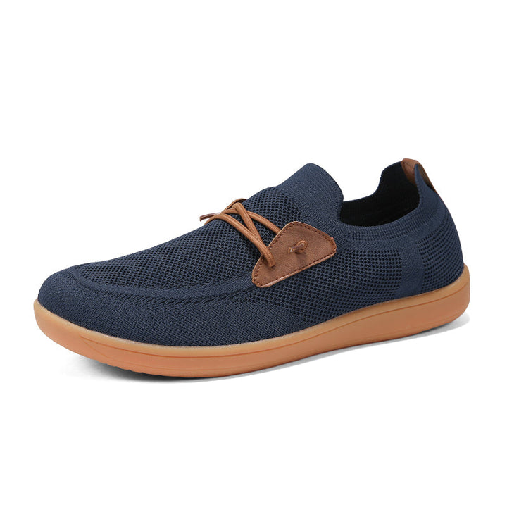 Covington Mesh Shoes