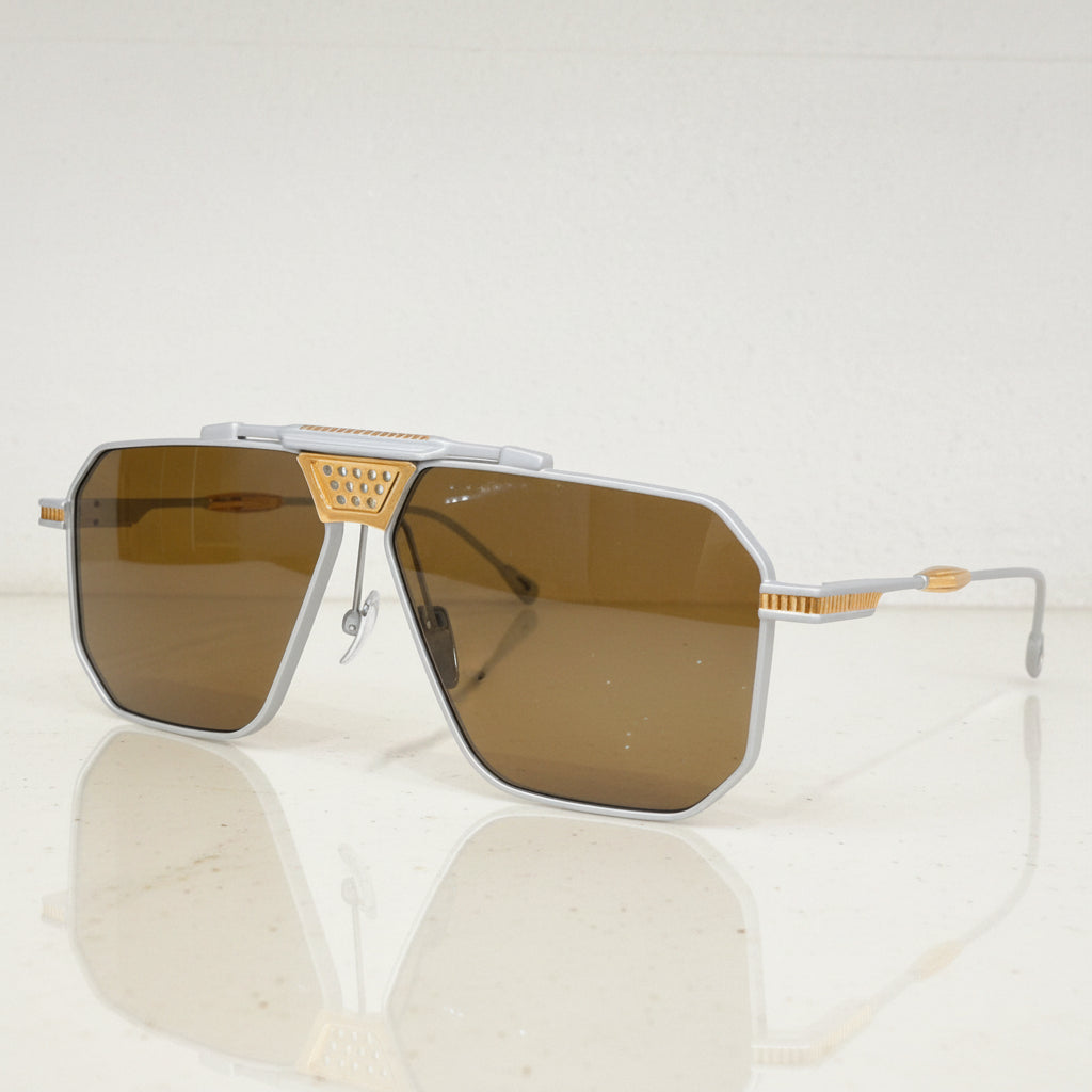 Mason Sunglasses