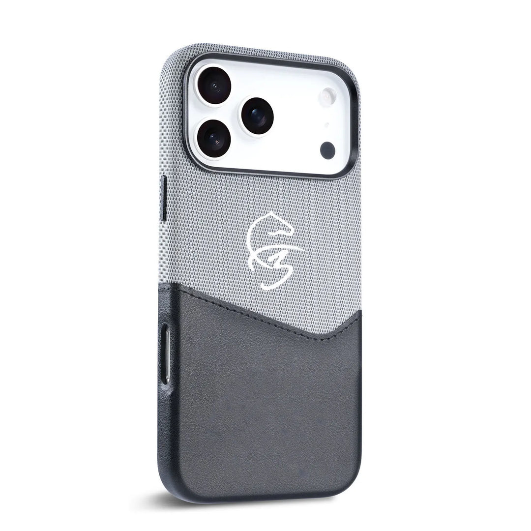 Apex Shield Case