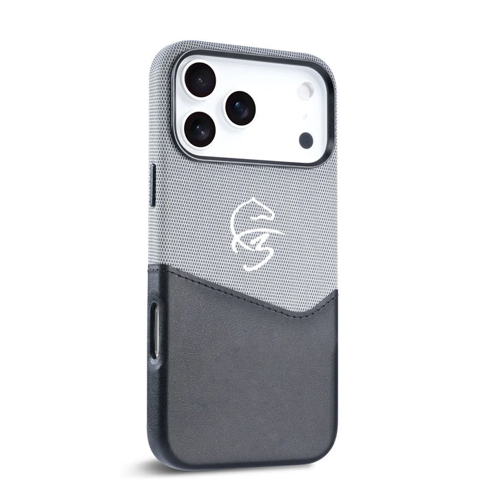 Apex Shield Case