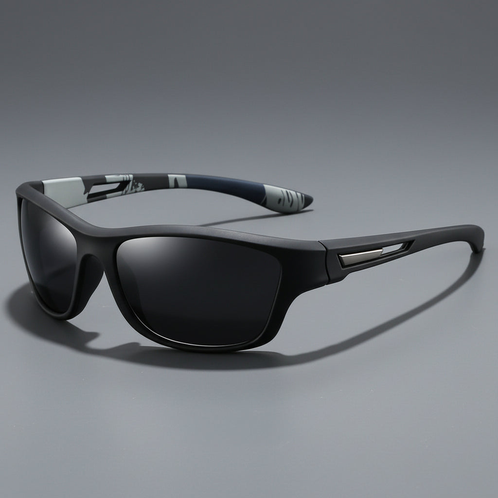 Ventura Sunglasses