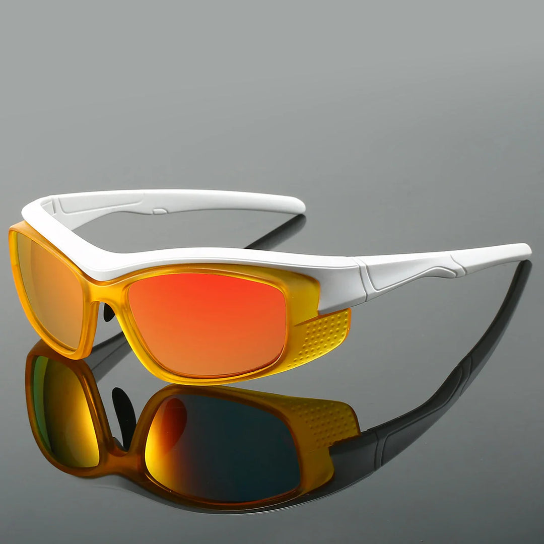 EVA Sports Sunglasses