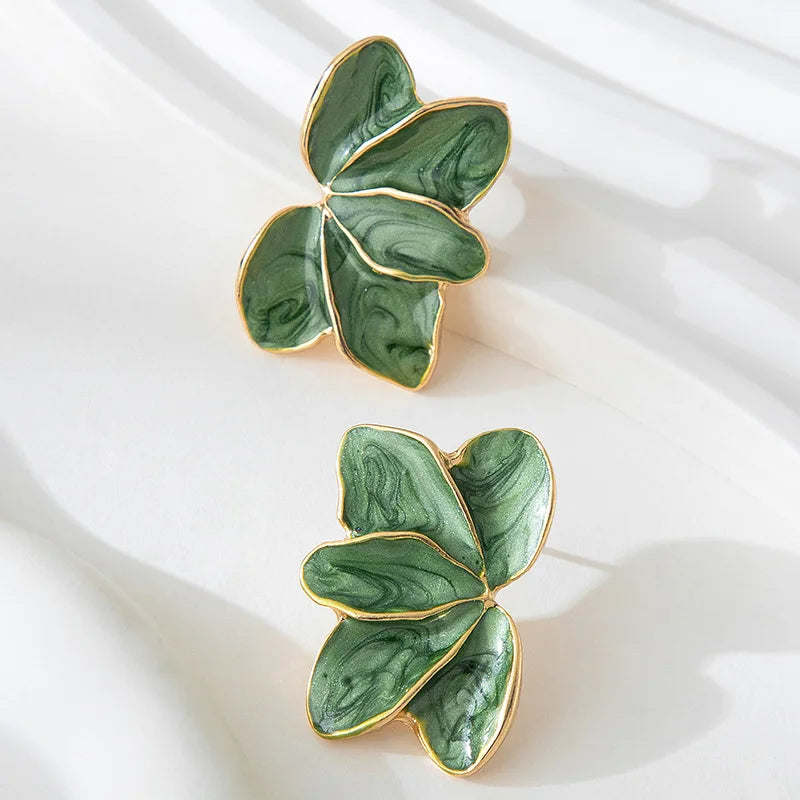 Aurelia Earrings