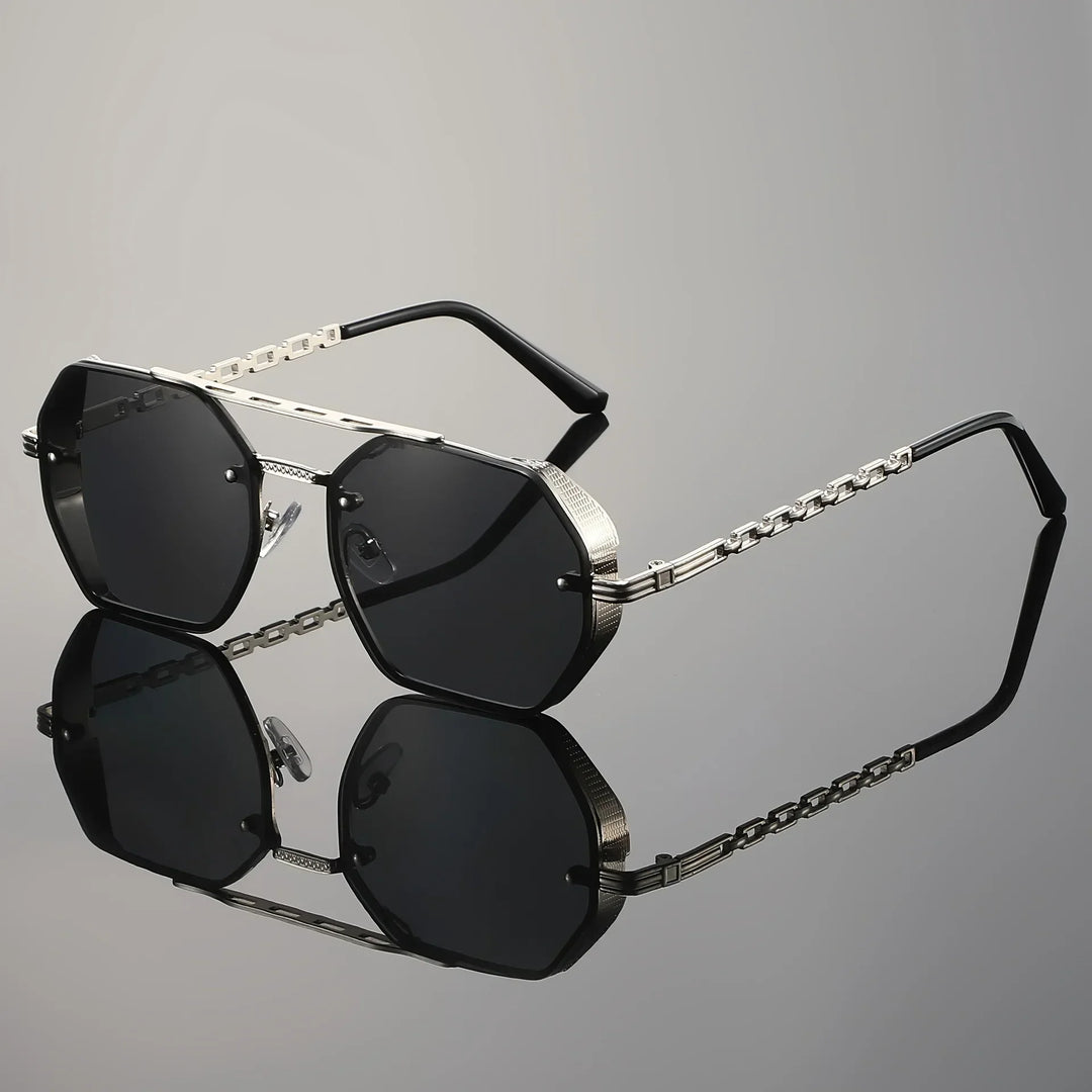 Avery Sunglasses