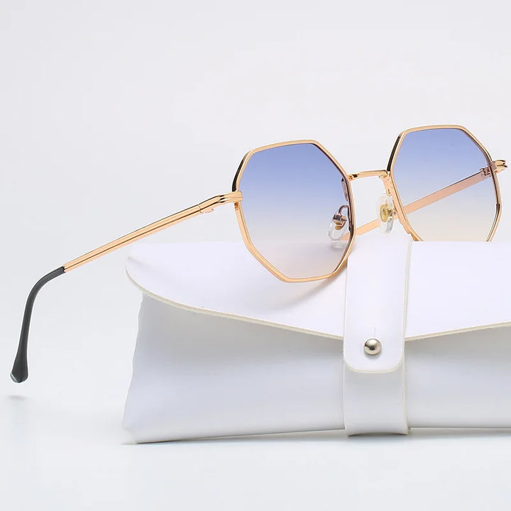 Viva Shades