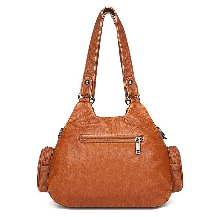 Madeline Shoulder Bag