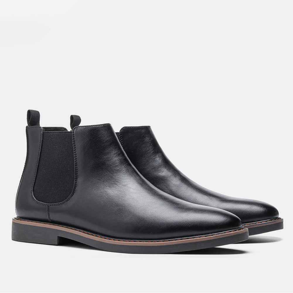 Ashford Chelsea Boots