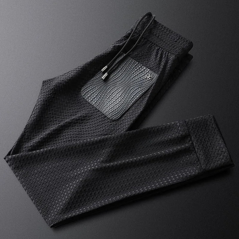 Sarté Milano Fit