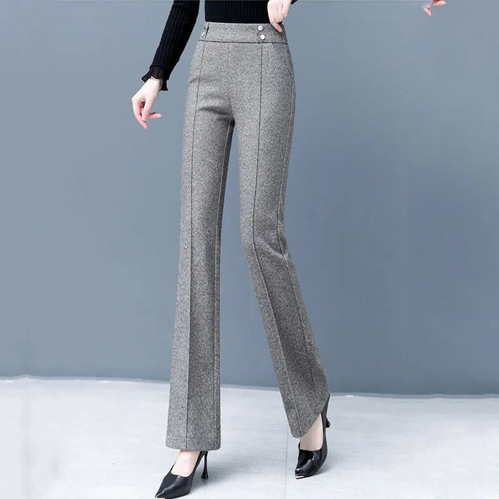 Catherine Tailored Trouser