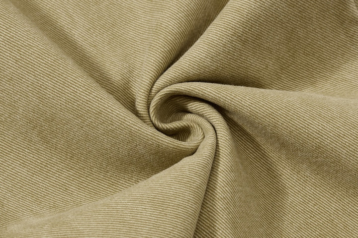 Alexis Trouser