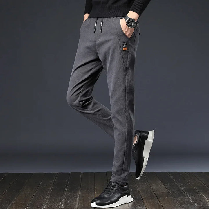 Maor Trouser