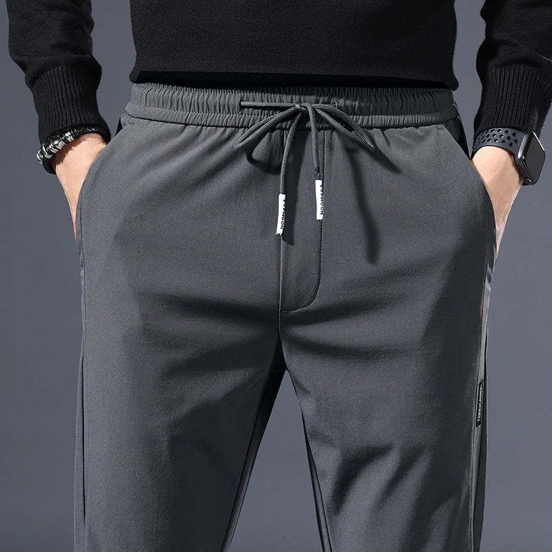 Havery Pant