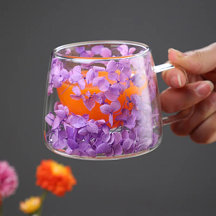 Flower&
