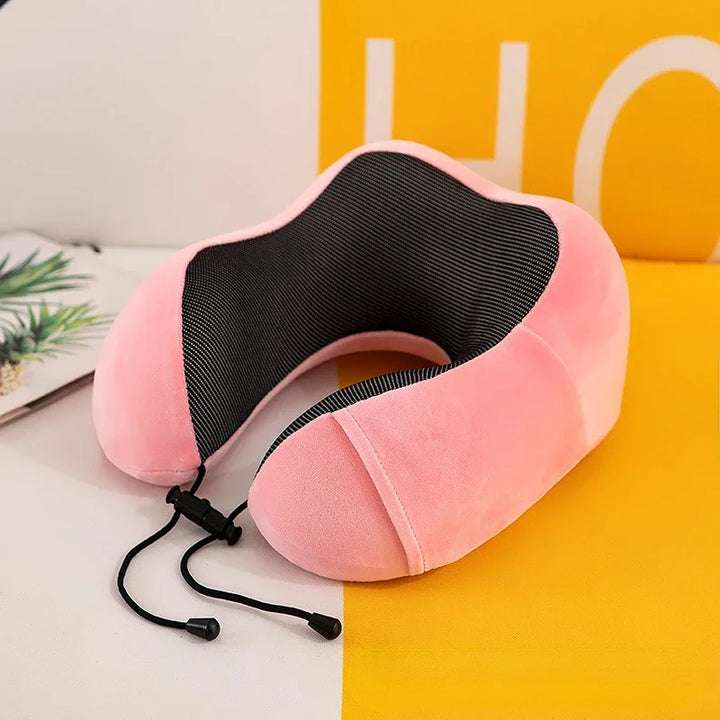 Novare Neck Pillow