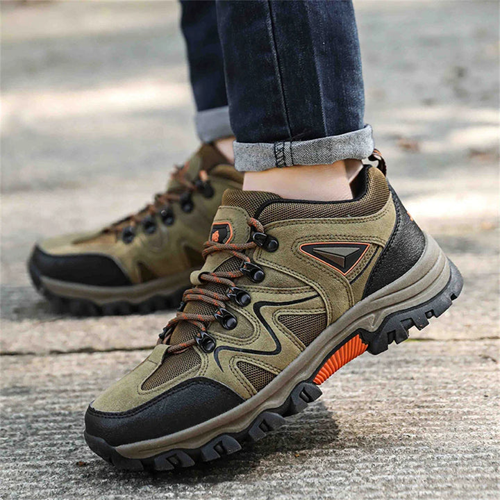 GRND™ Hiking Shoe