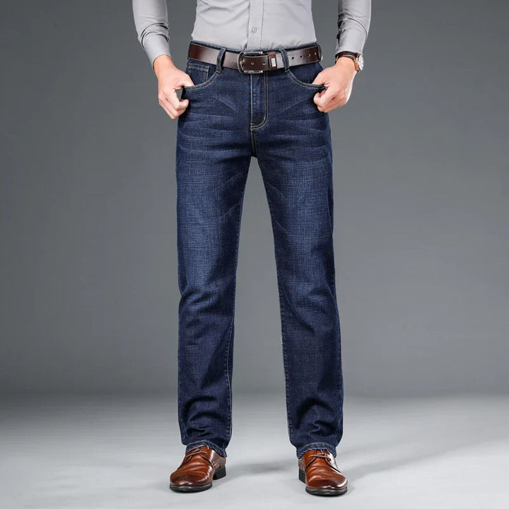 Sullivan Classic Denim