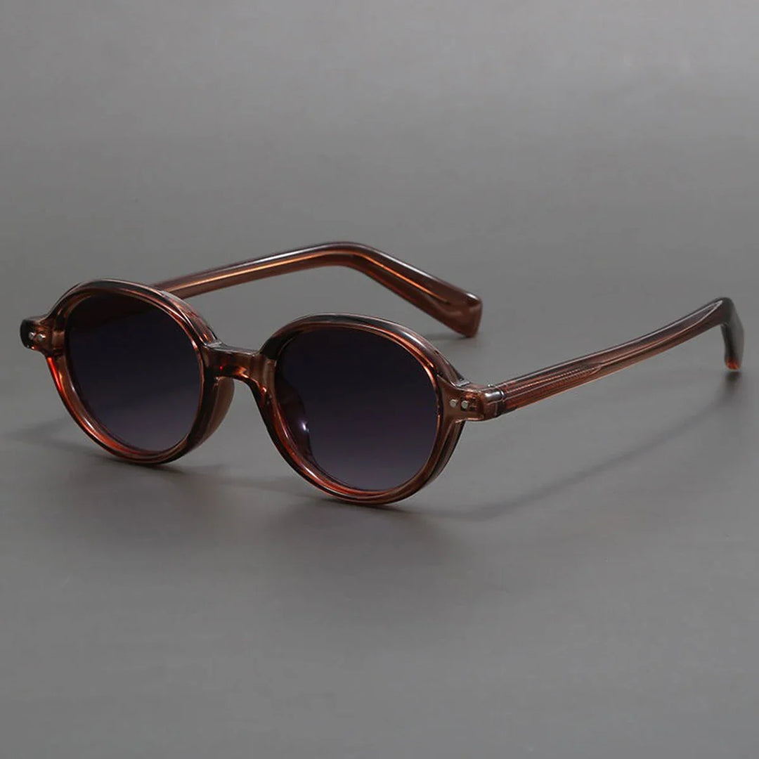 Weston® Shades