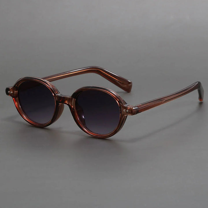 Weston® Shades
