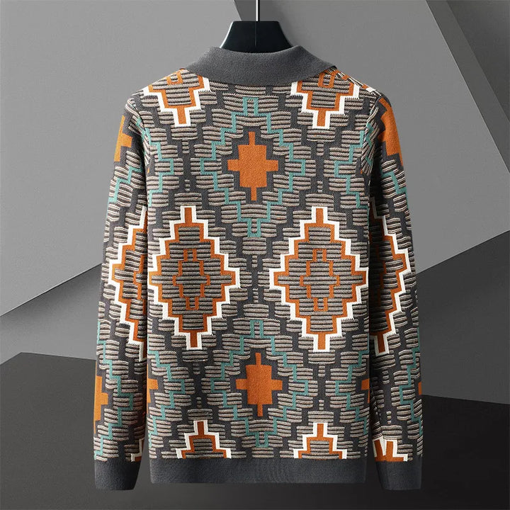 Azura™ Knit Cardigan