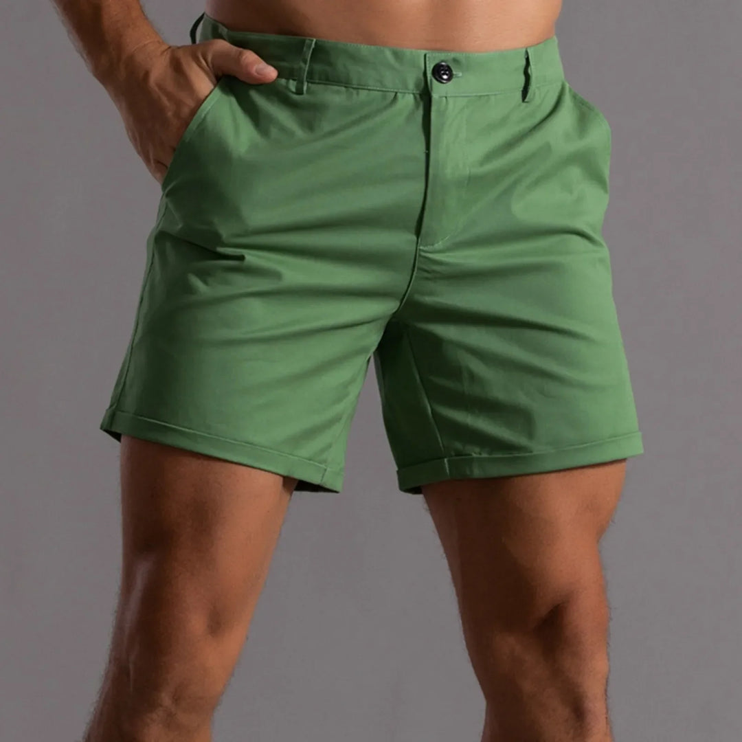 Valesso™ Shorts