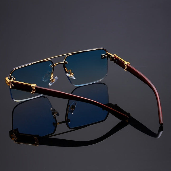 Vittoro Frames