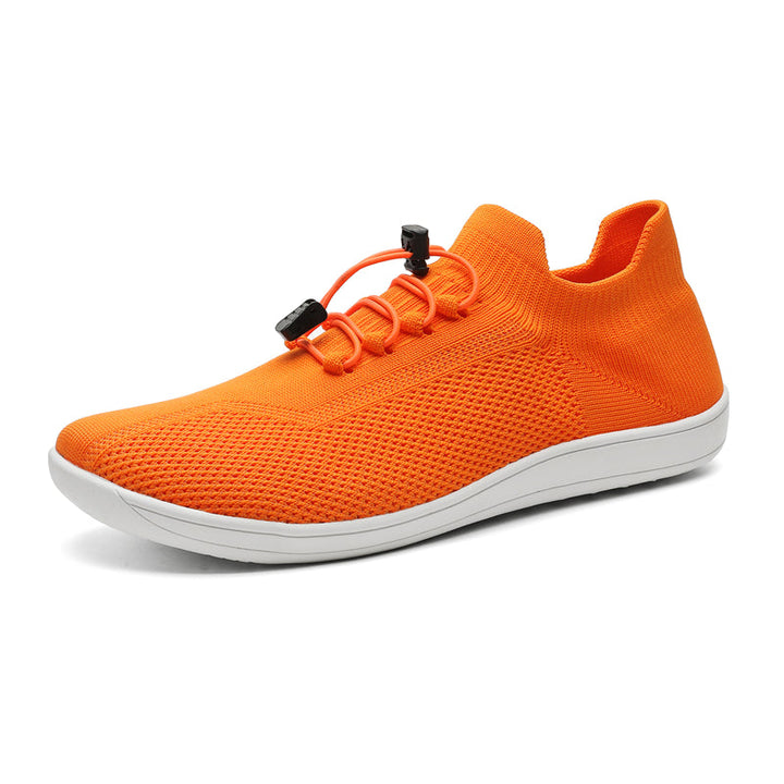 Radcliffe Shoes