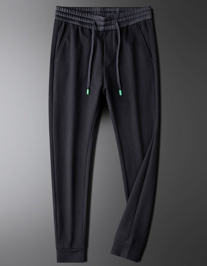 Montclaire™ Relaxed Fit Pants