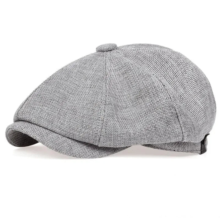 Coastal Cap
