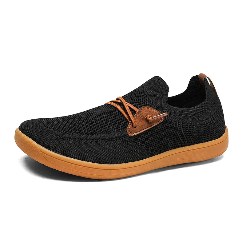 Covington Mesh Shoes