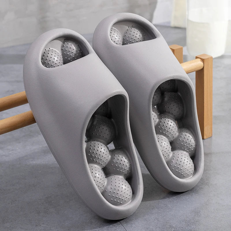 MellowStep™ Slides