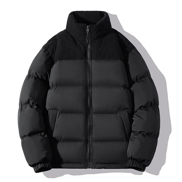 Rhino Cotton Jacket