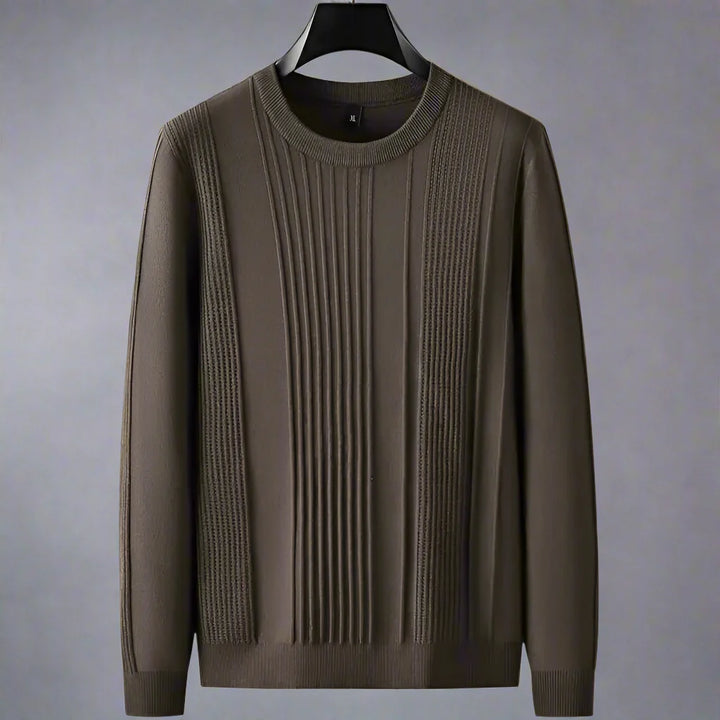 Rafael™ Cashmere Sweater