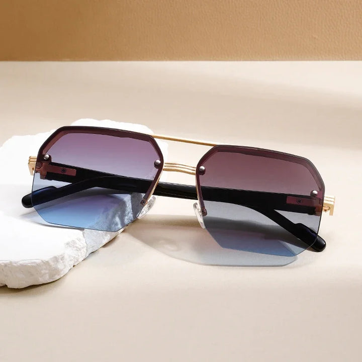 Avius Shades