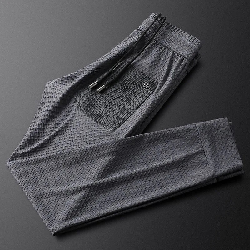 Sarté Milano Fit