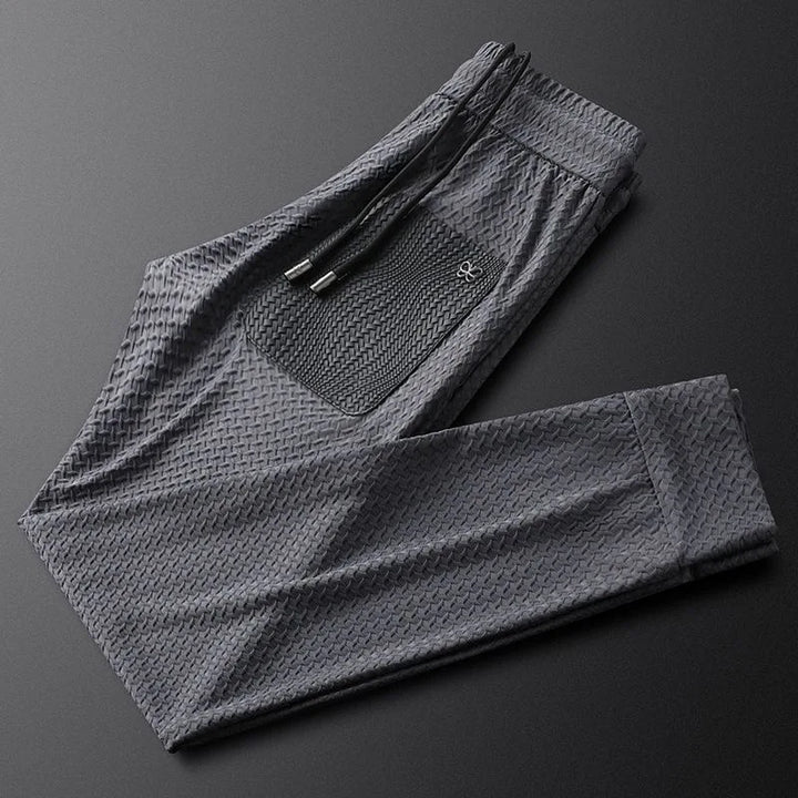 Sarté Milano Fit