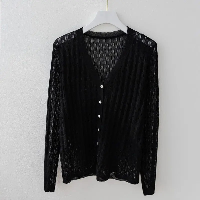 Viola™ Knit