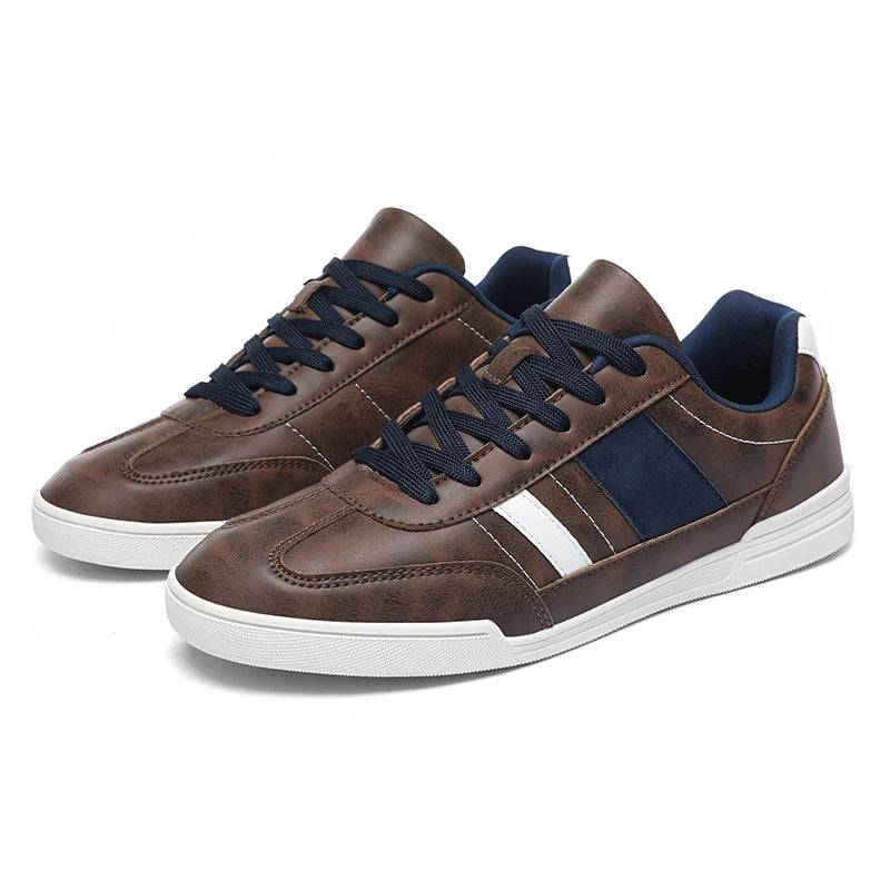 Norran™ Shoes