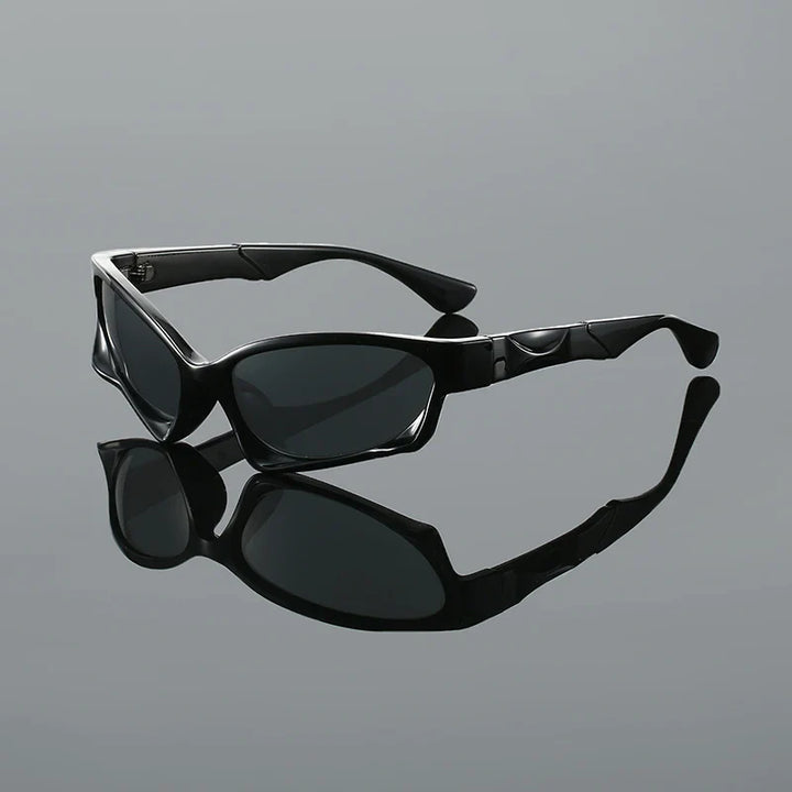 RION SHADES