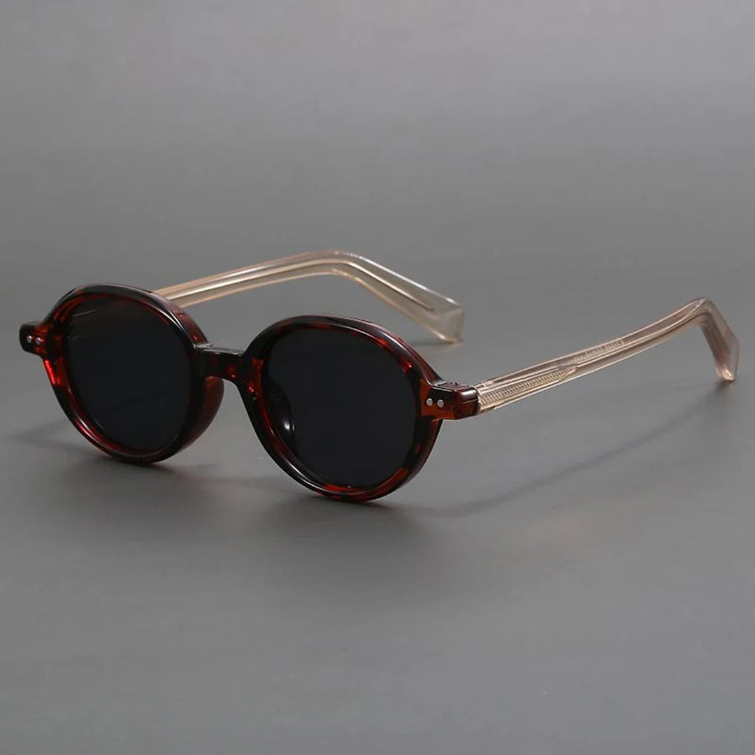 Weston® Shades