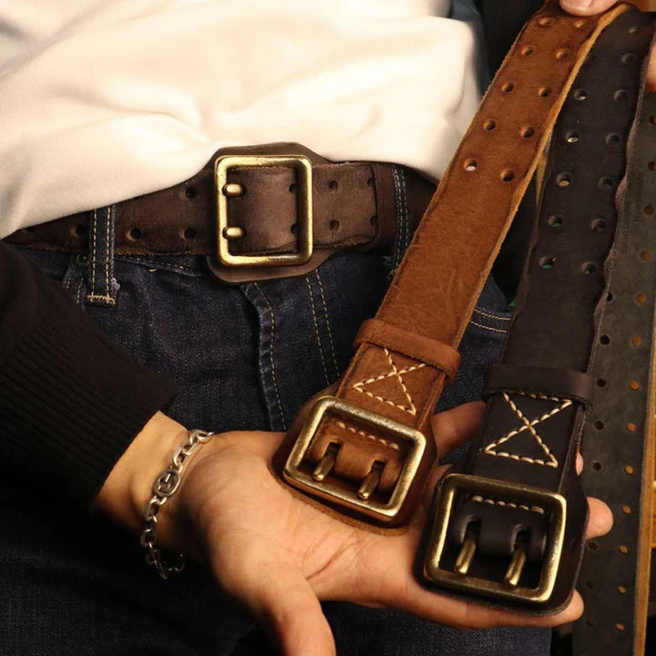 Weston.® "Heritage" Belt