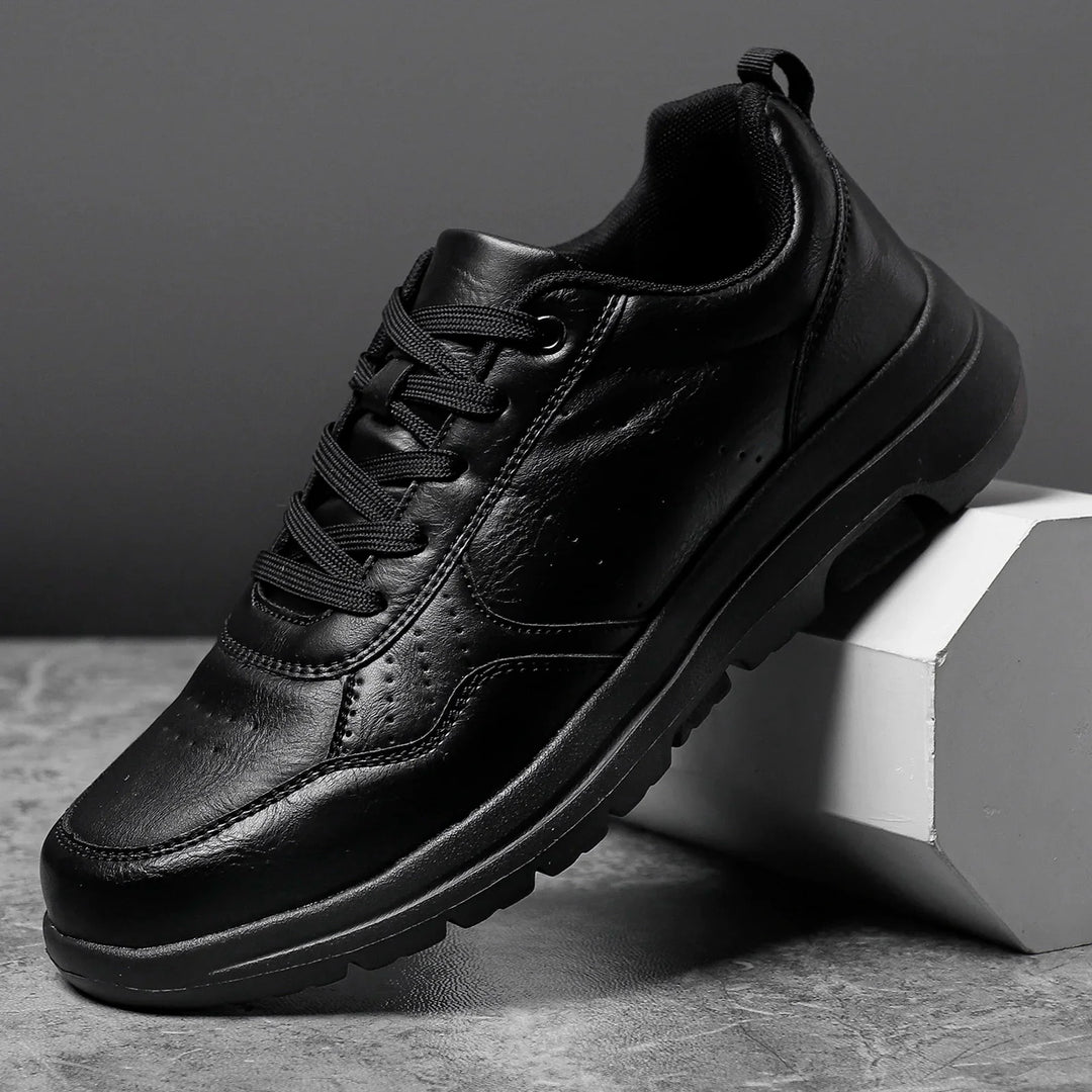 Leo Classic shoes
