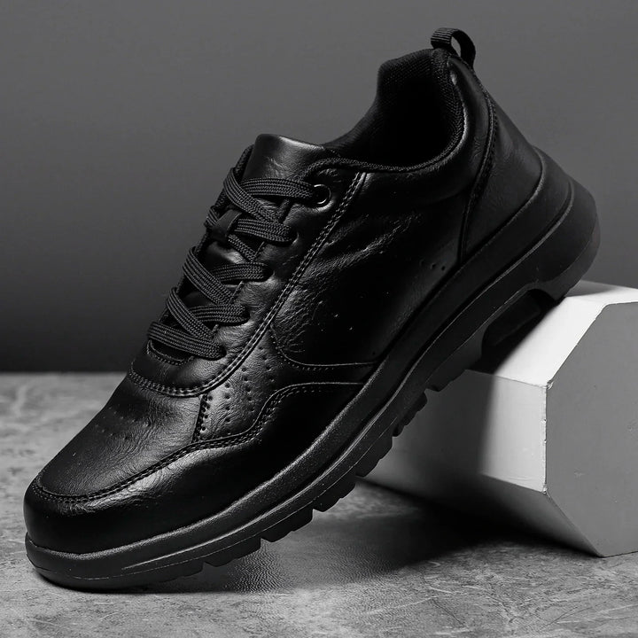 Leo Classic shoes