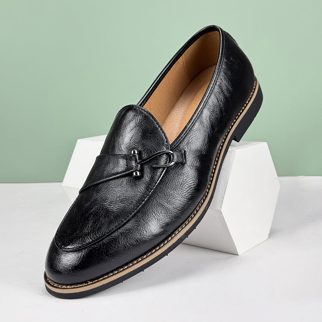 Sebastian Loafer