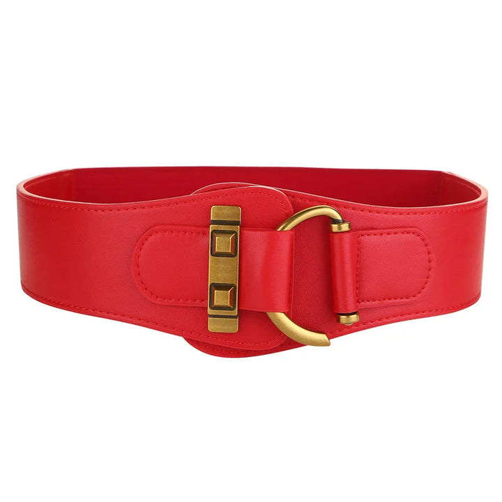 Elara Cinch Belt