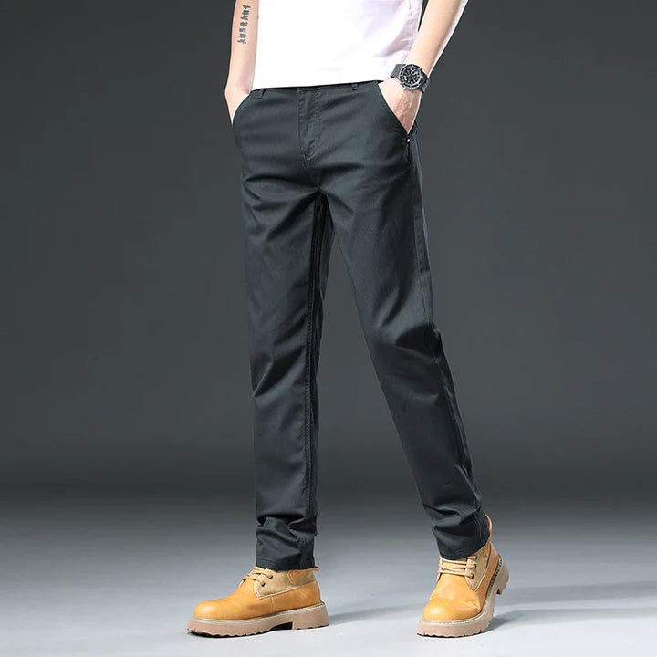 Weston Classic Stretch Pants